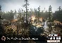 Company of Heroes 2: Southern Fronts Mission Pack DLC