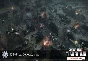 Company of Heroes 2: Southern Fronts Mission Pack DLC