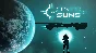 ✅CRYING SUNS RU + CIS