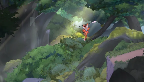 ✅INDIVISIBLE RU + CIS