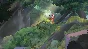 ✅INDIVISIBLE RU + CIS