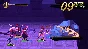 ✅INDIVISIBLE RU + CIS