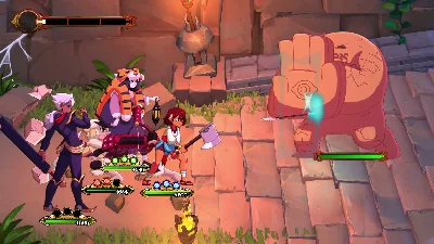 ✅INDIVISIBLE RU + CIS