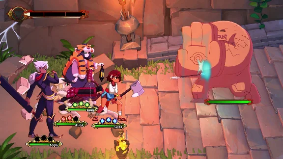 ✅INDIVISIBLE RU + CIS