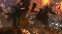 🔥 Resident Evil 5 Steam (PC) Ключ РФ-Global