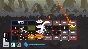 One Step from Eden (Steam key / Region Free)