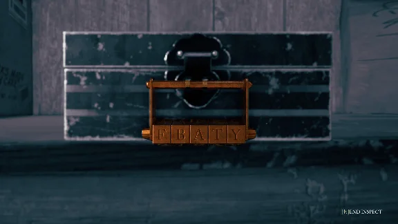 The Beast Inside (Steam key / РФ+Весь Мир)