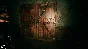 The Beast Inside (Steam key / РФ+Весь Мир)