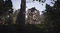 The Beast Inside (Steam key / РФ+Весь Мир)