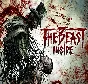The Beast Inside (Steam key / РФ+Весь Мир)