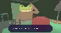 Frog Detective 2: The Case of the Invisible Wizard ROW