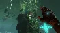 A Story About My Uncle (STEAM KEY/GLOBAL)