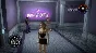 🔥 Saints Row 2 💳 Steam Key Global