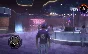 🔥 Saints Row 2 💳 Steam Key Global
