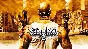 🔥 Saints Row 2 💳 Steam Key Global