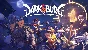🔥DARKSBURG 💳 Steam Key Global