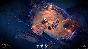 🔥DARKSBURG 💳 Steam Key Global