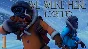 🔥We Were Here Together STEAM КЛЮЧ | Region Free GLOBAL