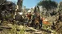 🔥Strange Brigade  Steam Global Key + Бонус 🎁