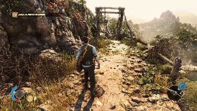 🔥Strange Brigade  Steam Global Key + Бонус 🎁