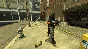 Counter Strike  Source Steam Gift GLOBAL