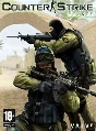 Counter Strike  Source Steam Gift GLOBAL
