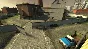 Counter Strike  Source Steam Gift GLOBAL