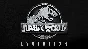 🔥Jurassic World Evolution 💳Steam Key Global + 🎁