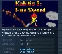 Kabitis 2: Fire Sword 💎STEAM KEY REGION FREE GLOBAL
