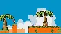 Kabitis 2: Fire Sword 💎STEAM KEY REGION FREE GLOBAL