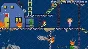 Kabitis 2: Fire Sword 💎STEAM KEY REGION FREE GLOBAL