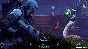 🔥XCOM 2 💳 Steam Key Global + 🧾Check