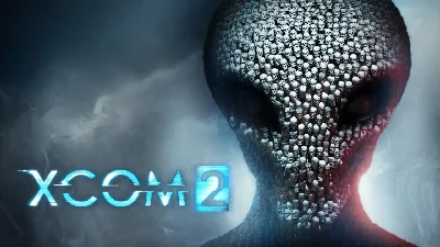 🔥XCOM 2 💳 Steam Key Global + 🧾Check