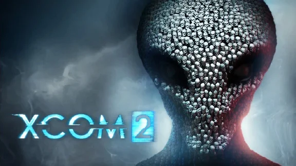 🔥XCOM 2 💳 Steam Key Global + 🧾Check