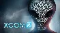 🔥XCOM 2 💳 Steam Key Global + 🧾Check
