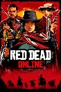 ✅💥Red Dead Online💥✅ XBOX ONE/X/S🌍 Key🌍🔑