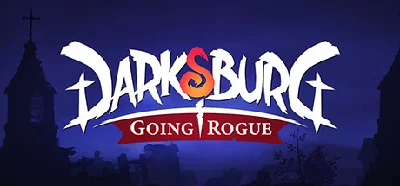 Darksburg 🔑STEAM KEY✔️RUSSIA + GLOBAL