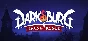 Darksburg 🔑STEAM KEY✔️RUSSIA + GLOBAL