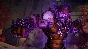 Borderlands 3 - Psycho Krieg + Fantastic Fuster -- RU