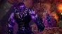 Borderlands 3 - Psycho Krieg + Fantastic Fuster -- RU