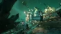Borderlands 3 - Psycho Krieg + Fantastic (Steam) -- RU