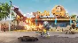 Destroy All Humans! (Steam key) -- RU