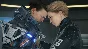 Death Stranding (Steam key) -- RU