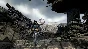 Death Stranding (Steam key) -- RU