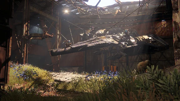 Destiny 2: Legendary Edition (Steam key) -- RU