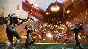 Destiny 2: Legendary Edition (Steam key) -- RU