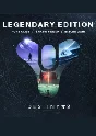 Destiny 2: Legendary Edition (Steam key) -- RU