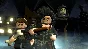 LEGO Harry Potter Collection🔑XBOX ONE/SERIES X|S 🌍
