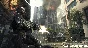 Crysis Maximum Edition / 3in1 (Steam Gift RU/CIS)