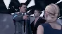 Detroit: Become Human (STEAM ключ) РУ+СНГ